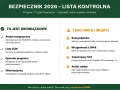 Dofinansowanie kotła 2026: Czyste Powietrze do 135 tys. zł i uniknij kar