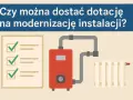 Zaświadczenie o dochodach Czyste Powietrze: Kto wydaje? Poradnik krok po kroku