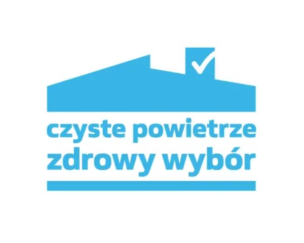 Czyste Powietrze Plus: Zaliczka na remont? Sprawdź, jak ją zdobyć!
