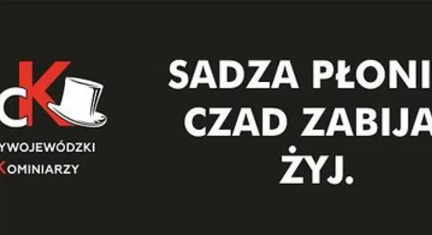 Kominiarz nie wystawi mandatu! Kto i za co ukarze za stan komina?