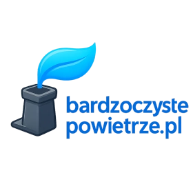 bardzoczystepowietrze.pl